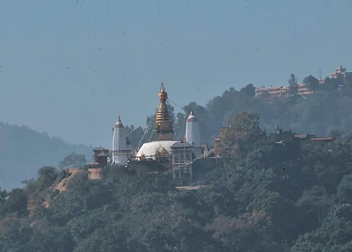 Tibet 2*